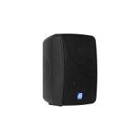 dB Technologies K 70